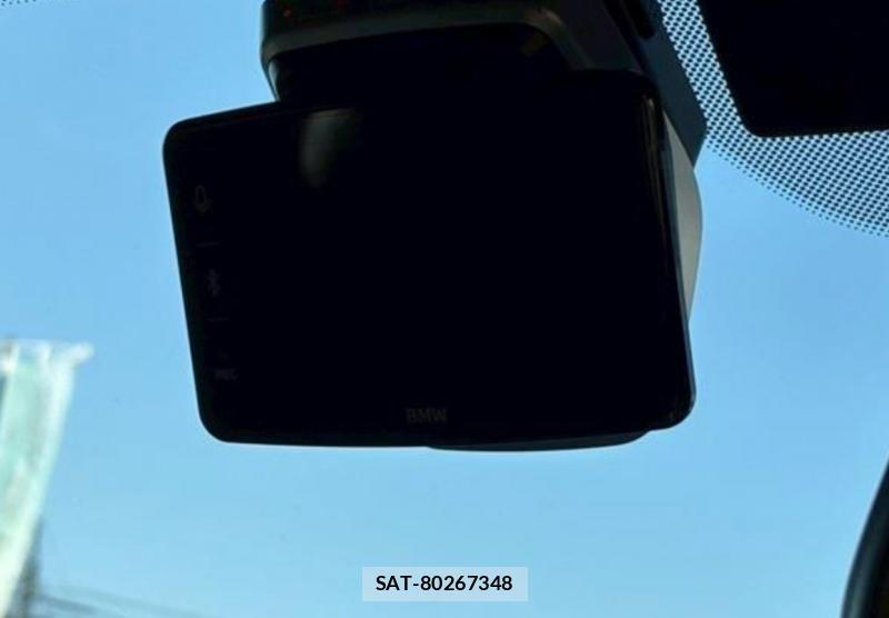 Bmw M2 2024-03 6962465-14