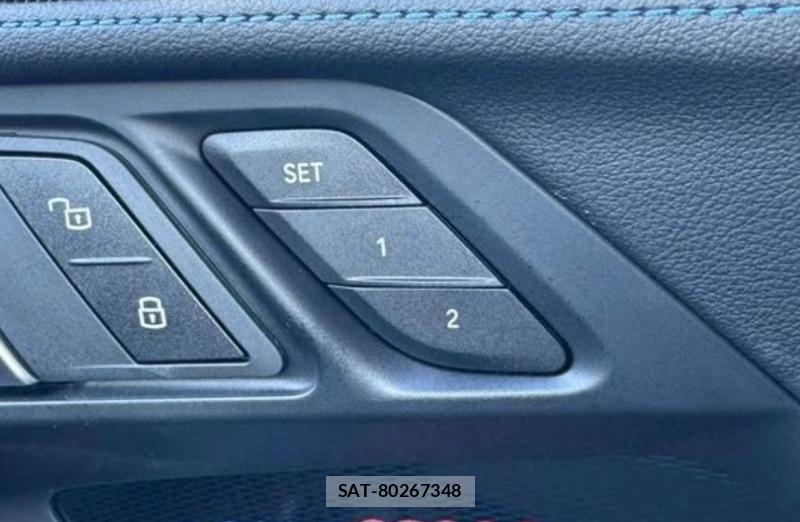 Bmw M2 2024-03 6962465-16