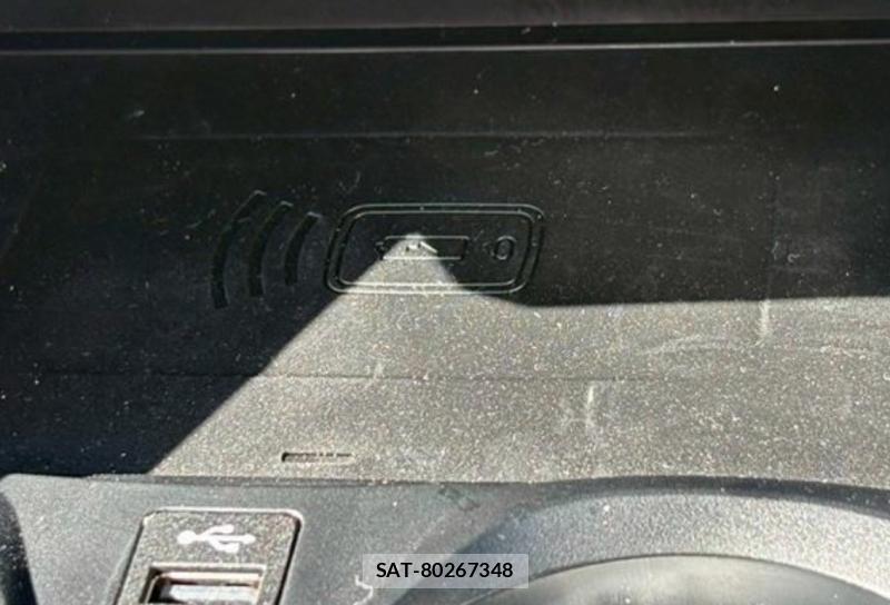 Bmw M2 2024-03 6962465-18