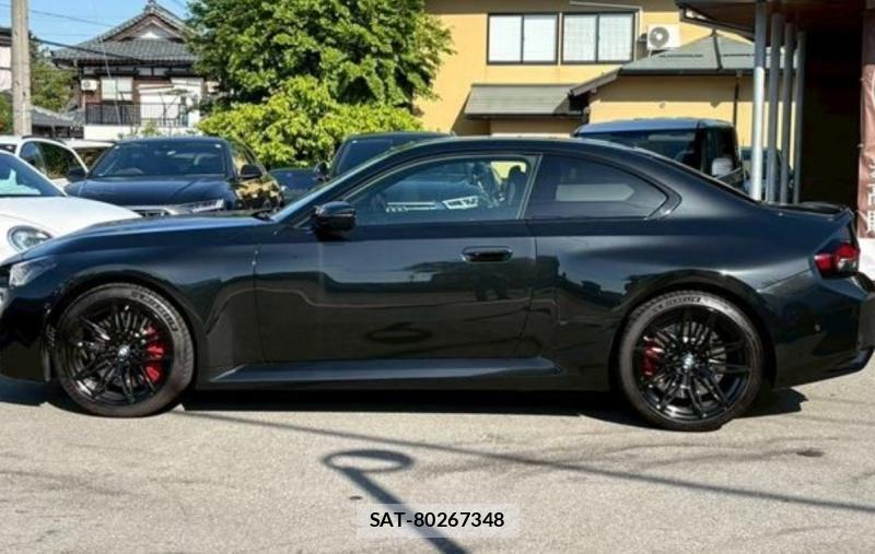 Bmw M2 2024-03 6962465-1