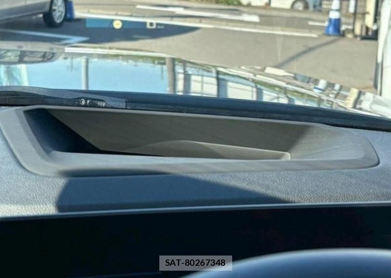 Bmw M2 2024-03 6962465-19