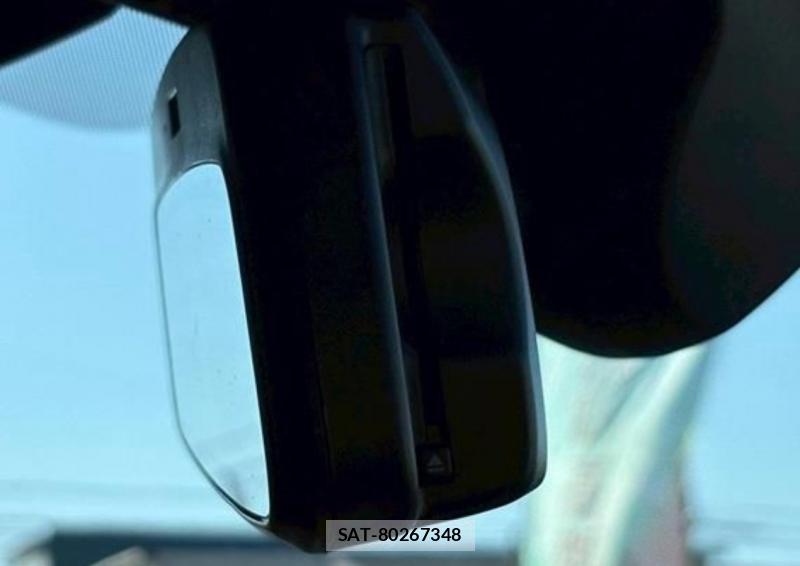 Bmw M2 2024-03 6962465-20