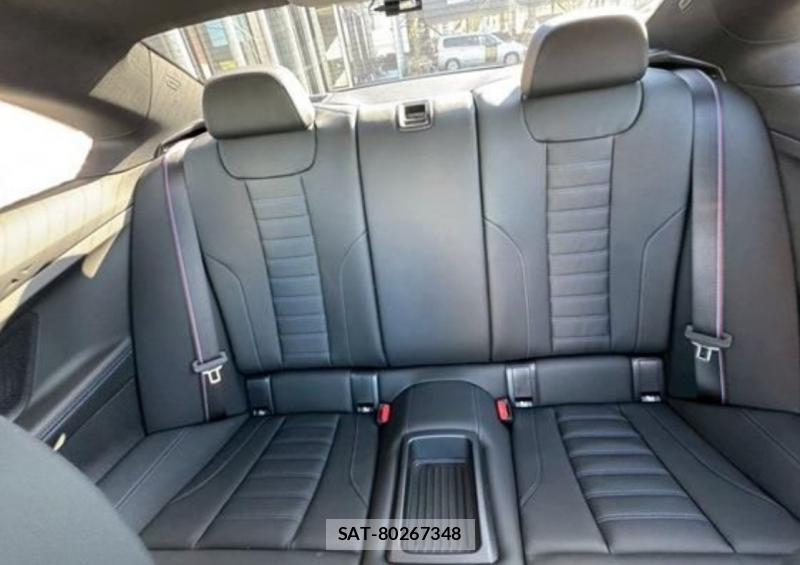 Bmw M2 2024-03 6962465-22