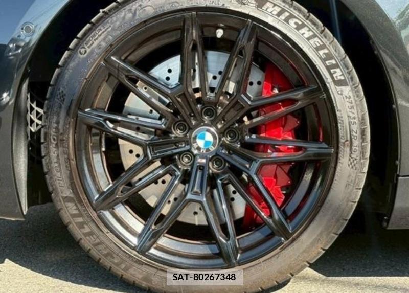 Bmw M2 2024-03 6962465-24