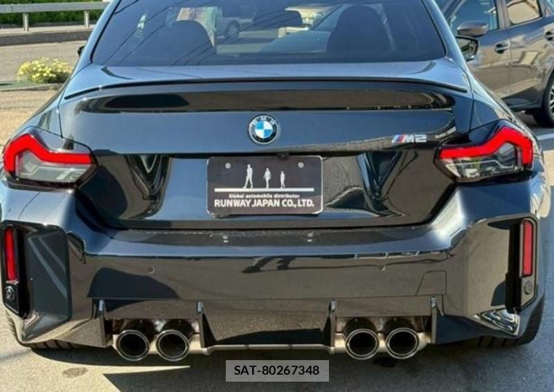 Bmw M2 2024-03 6962465-2