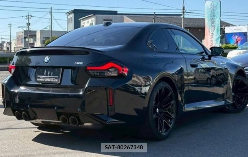 Bmw M2 2024-03 6962465-3