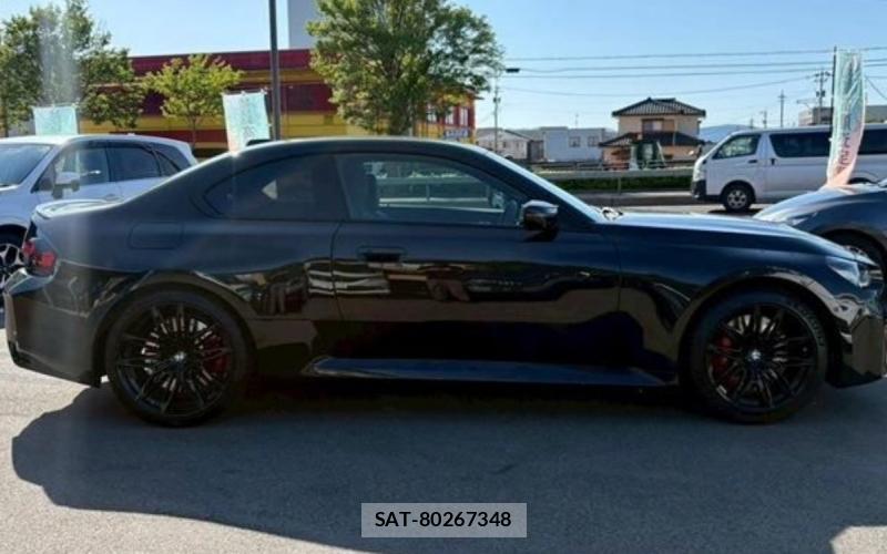 Bmw M2 2024-03 6962465-4