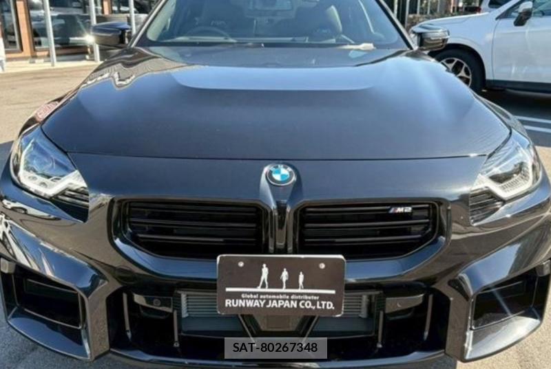 Bmw M2 2024-03 6962465-5