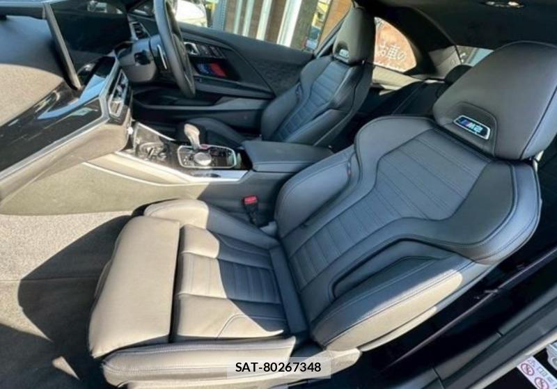 Bmw M2 2024-03 6962465-6