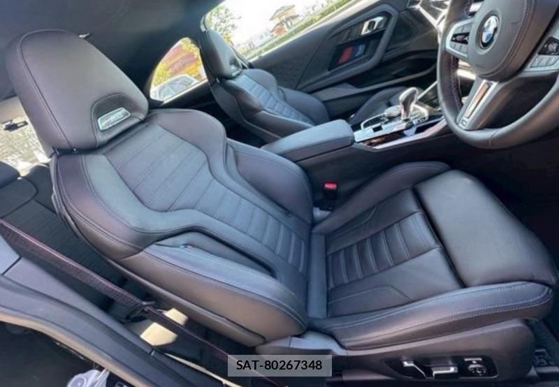 Bmw M2 2024-03 6962465-7
