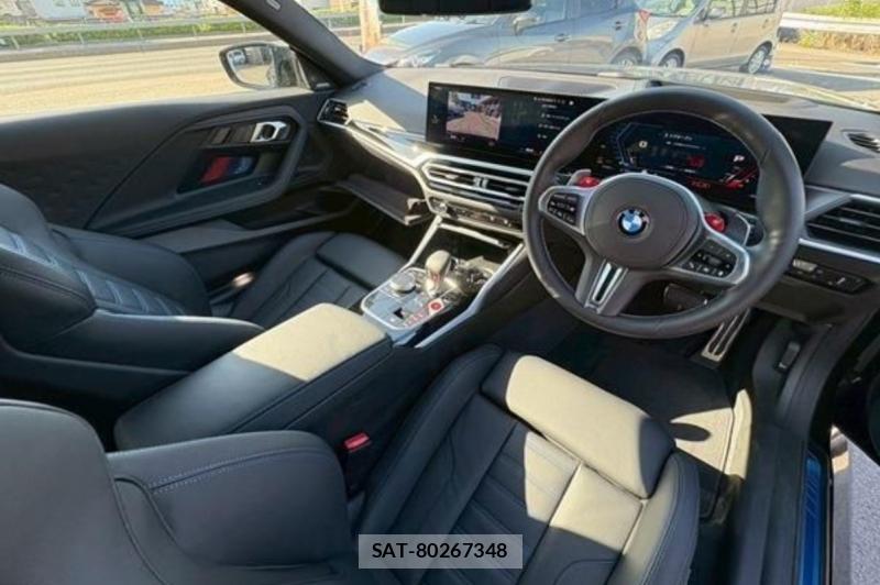 Bmw M2 2024-03 6962465-8