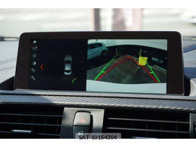 Bmw M2 2018-05 661434-9