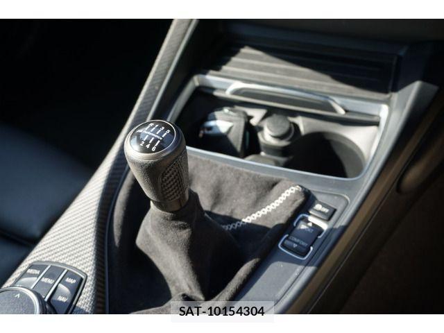Bmw M2 2018-05 661434-12
