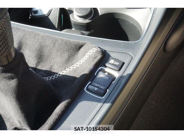 Bmw M2 2018-05 661434-13