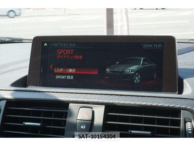 Bmw M2 2018-05 661434-14