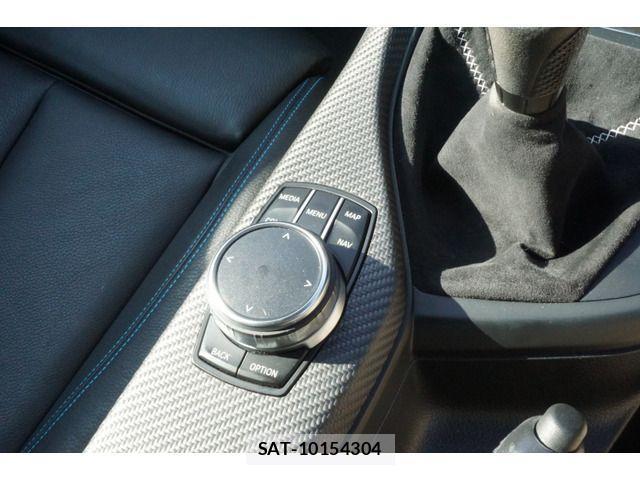 Bmw M2 2018-05 661434-16