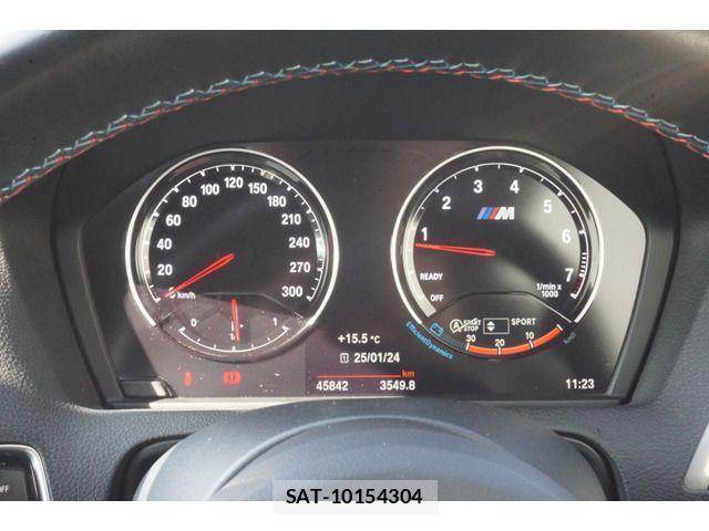 Bmw M2 2018-05 661434-18