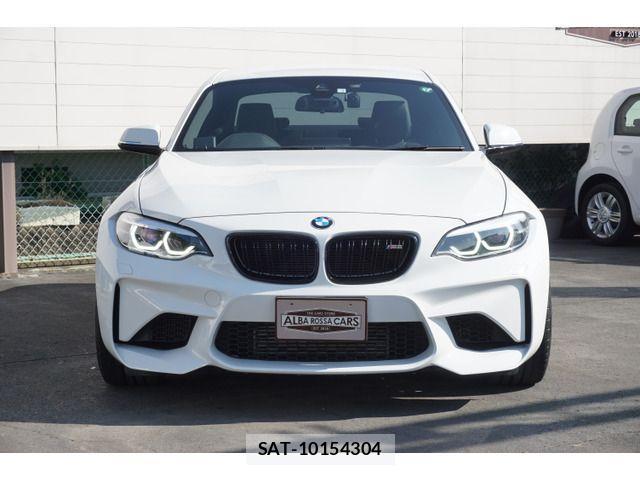 Bmw M2 2018-05 661434-1