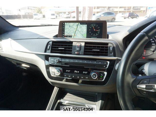 Bmw M2 2018-05 661434-8