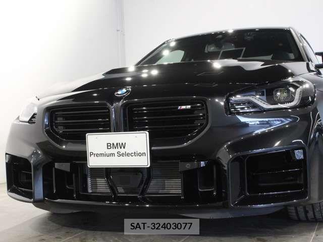 Bmw M2 2023-11 661435-9