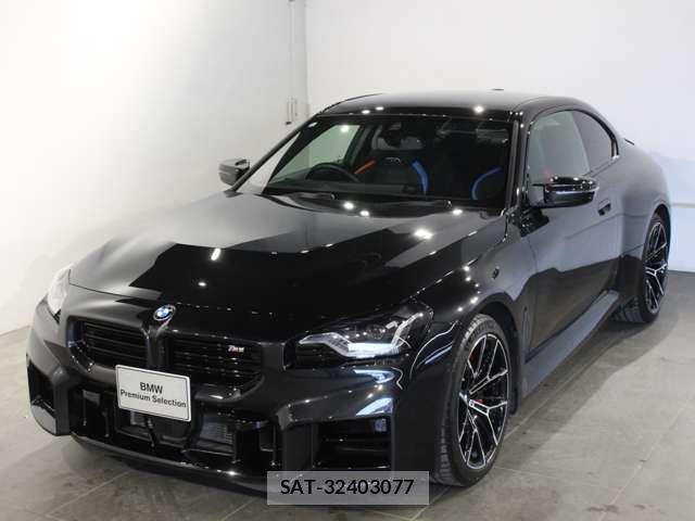 Bmw M2 2023-11 661435-10