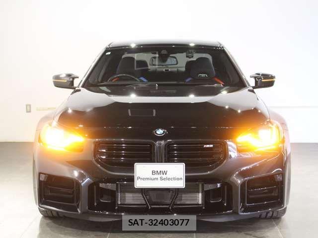 Bmw M2 2023-11 661435-11