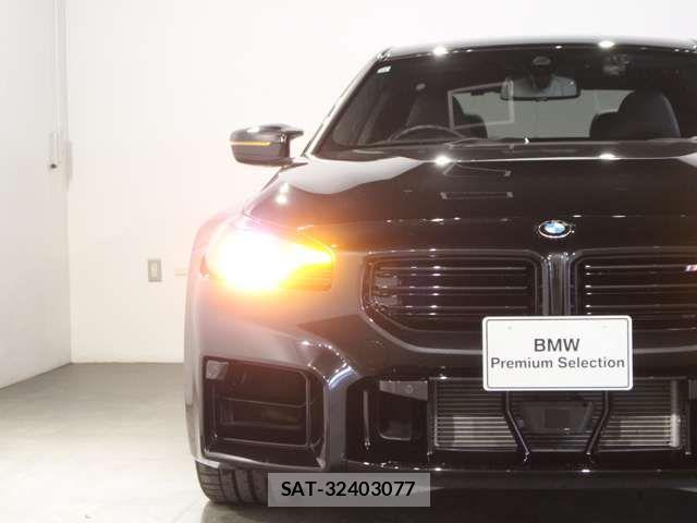 Bmw M2 2023-11 661435-12