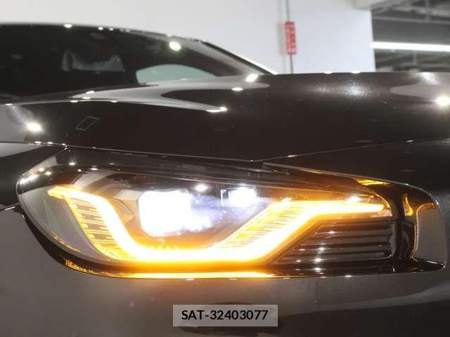 Bmw M2 2023-11 661435-13