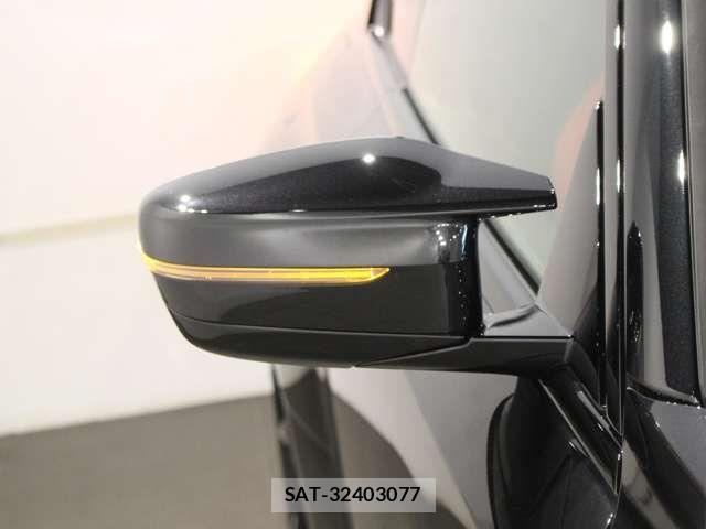 Bmw M2 2023-11 661435-14