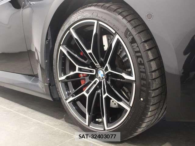 Bmw M2 2023-11 661435-15