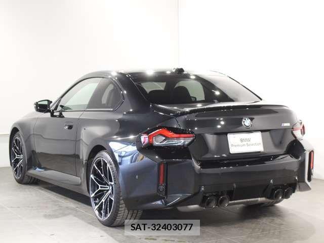 Bmw M2 2023-11 661435-16