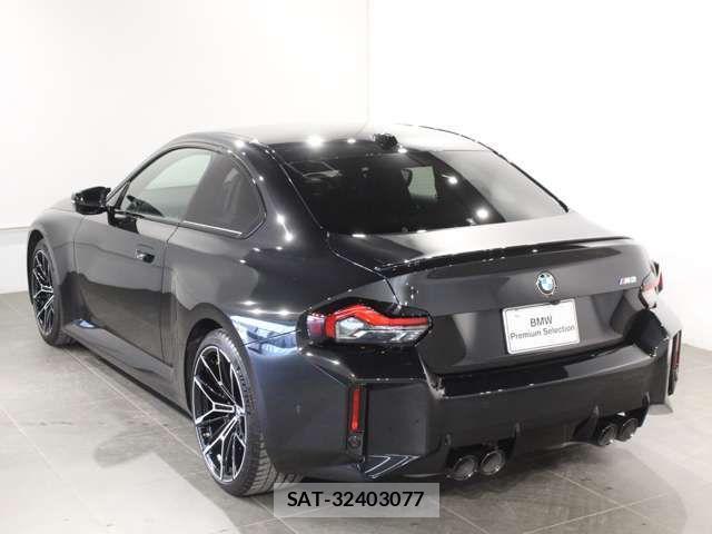 Bmw M2 2023-11 661435-18