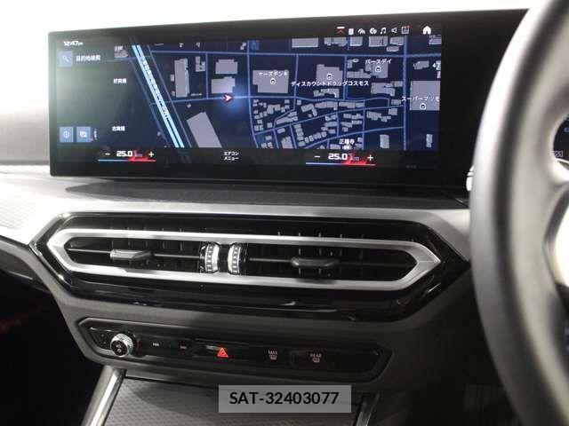 Bmw M2 2023-11 661435-2