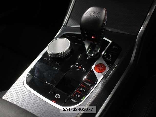 Bmw M2 2023-11 661435-3