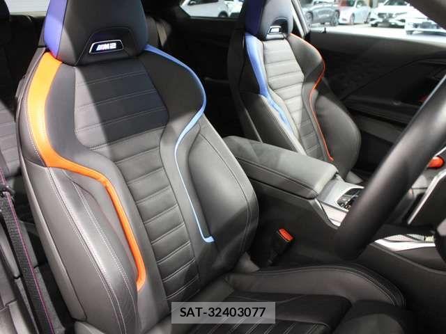 Bmw M2 2023-11 661435-4
