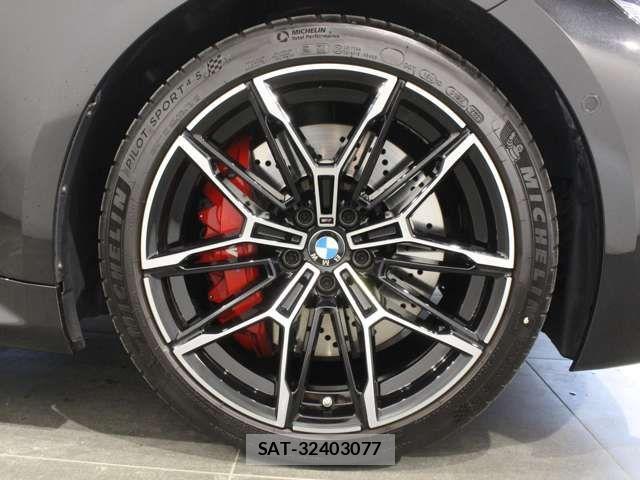 Bmw M2 2023-11 661435-5