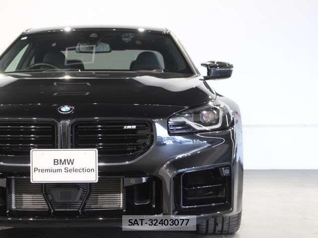 Bmw M2 2023-11 661435-8