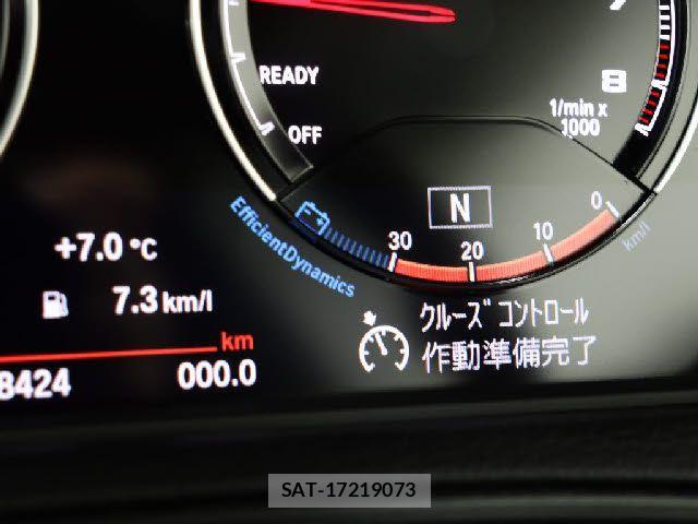 Bmw M2 2019-03 687550-9