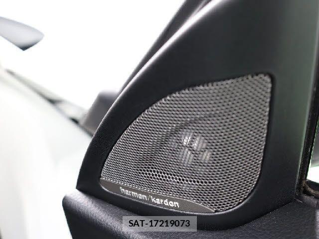 Bmw M2 2019-03 687550-10