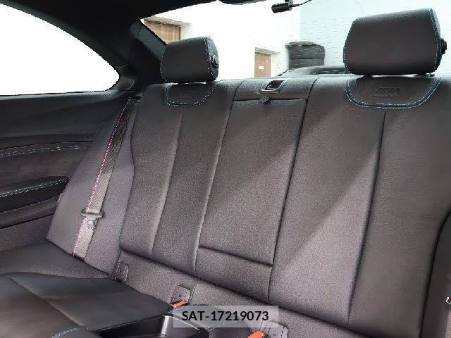 Bmw M2 2019-03 687550-17
