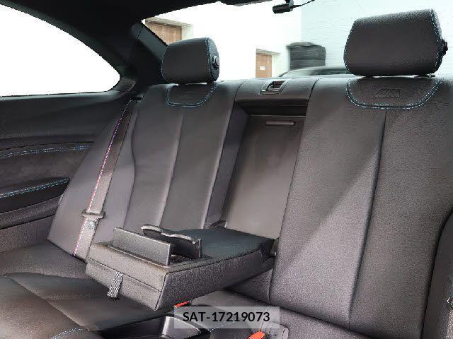 Bmw M2 2019-03 687550-18