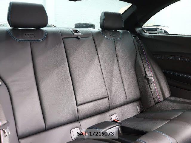 Bmw M2 2019-03 687550-19
