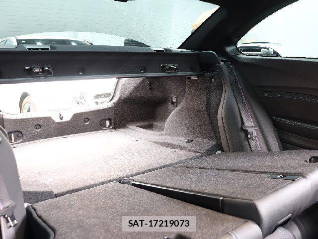 Bmw M2 2019-03 687550-20