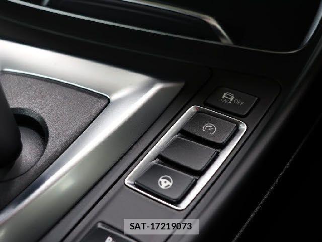 Bmw M2 2019-03 687550-28