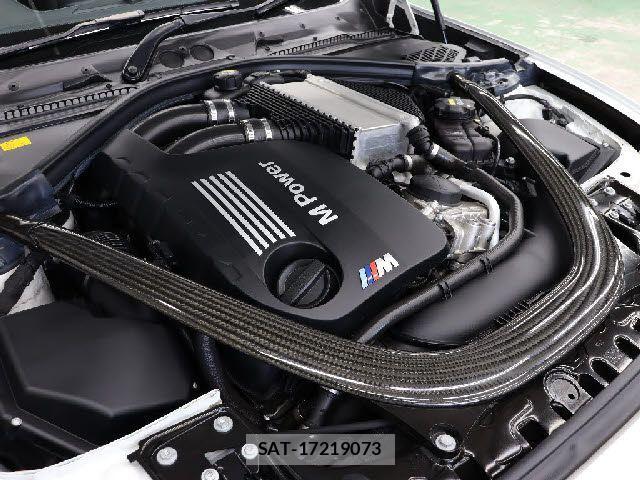 Bmw M2 2019-03 687550-4