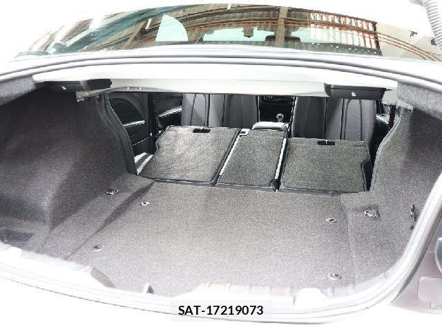 Bmw M2 2019-03 687550-5