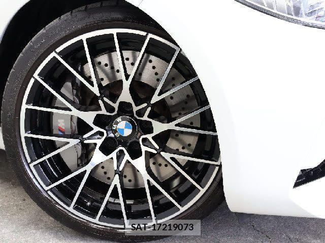 Bmw M2 2019-03 687550-6