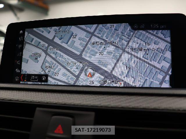 Bmw M2 2019-03 687550-7
