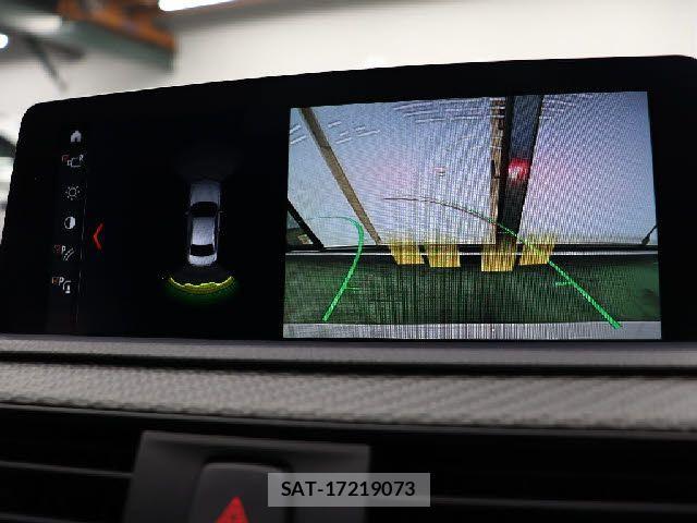 Bmw M2 2019-03 687550-8