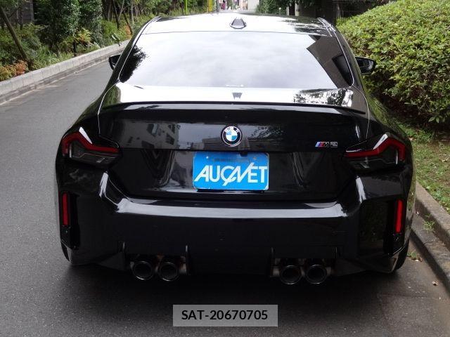 Bmw M2 2025-01 1091111-9